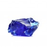 Gabionenglas Vetro Blue 70-120mm