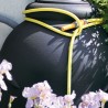 Regenwasserbehälter 360L Grau