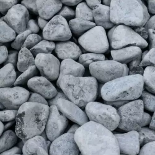 Kieselstein Black Stone 40-60mm