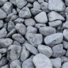 Kieselstein Black Stone 40-60mm