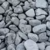 Kieselstein Black Stone 40-60mm