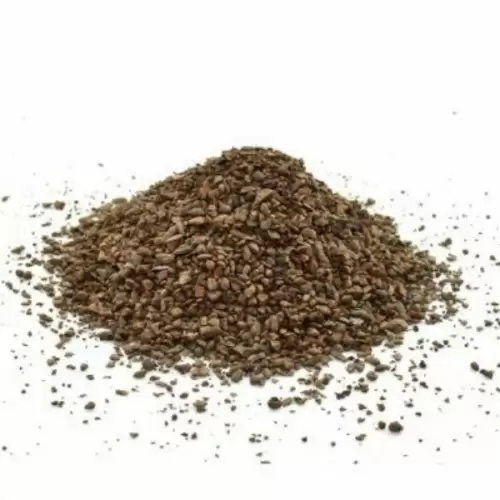Expandierter Schiefer 0-2mm...