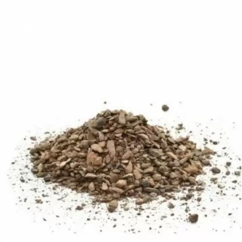 Expandierter Schiefer 2-4mm...