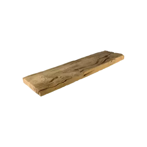 BDO Brett 98 X 26 X 5,5 CM