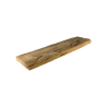 BDO Brett 98 X 26 X 5,5 CM