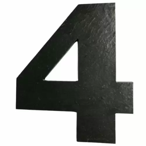 Anzahl pro Gebäude: 4