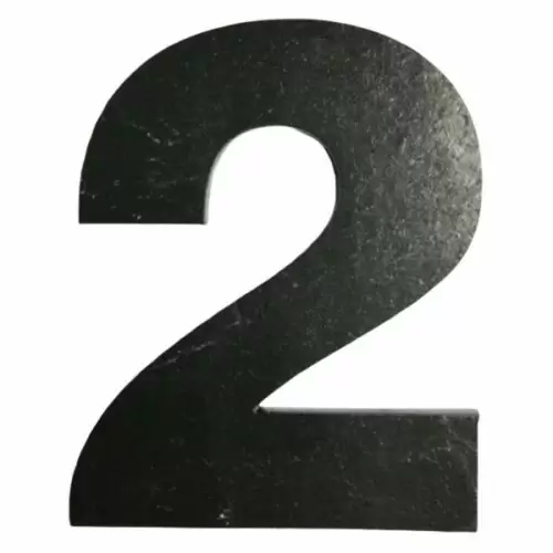 Anzahl pro Gebäude: 2