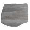 Steppen Passo Holz Grigio