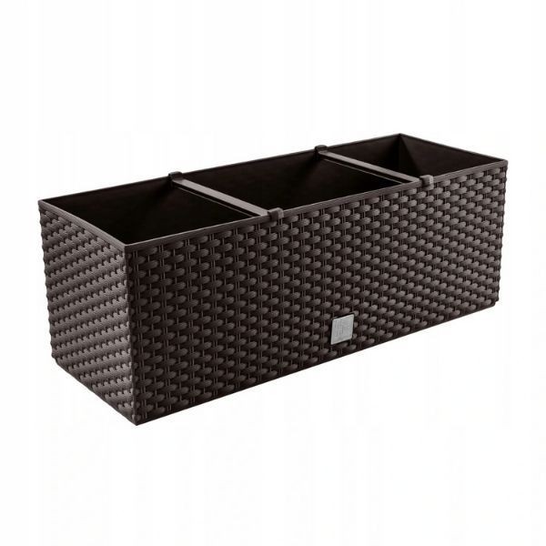 Topf Rato Case DRTC600