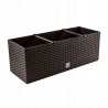 Topf Rato Case DRTC600