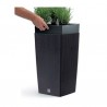 Topf Rato Square DRTS325