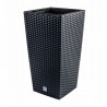 Topf Rato Square DRTS400