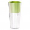 Topf Tubus Slim P