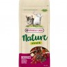 VL-Nature Snack Berries 85g - Delikatesse aus Beeren