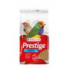 VL-Tropical Finches 1kg - Futter für kleine exotische Vögel