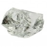 Glas Splitt Clear 80-120mm