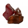 Glas Splitt Red 80-120mm