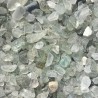 Glas Splitt Clear 80-120mm