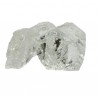 Glas Splitt Clear 80-120mm