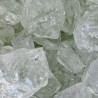 Glas Splitt Clear 80-120mm