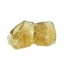 Glas Splitt Amber 80-120mm