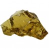 Glas Splitt Amber 80-120mm