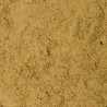 Chalcedonitsand gespült 0,04-08mm