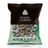 Stein Sonniger Kies 32-64mm