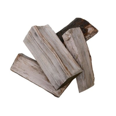 Buche Brennholz für Kamine 10kg