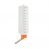 Automatische Tränke 250ml