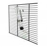 Automatische Tränke 250ml