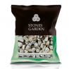Stein Milchkies 16-32mm