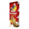 VL-Prestige gelbe Hirse in den Ohren 100g