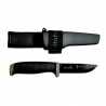 Hultafors Outdoor Messer