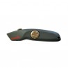 Hultafors Messer