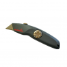 Hultafors Messer