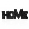 Dekorative Kerze Home