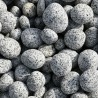 Stein Granitkiesel 20-40mm
