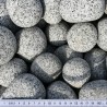 Stein Granitkiesel 50-100mm
