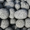 Stein Granitkiesel 50-100mm