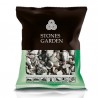 Stein Rose Strong Splitt 10-20mm