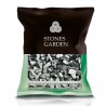 Stein Arctic Green Splitt 10-20mm