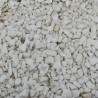 Stein Thasos White Splitt 8-16mm