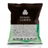 Stein Thasos White Splitt 8-16mm
