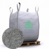 Basalt Splitt 1-3mm