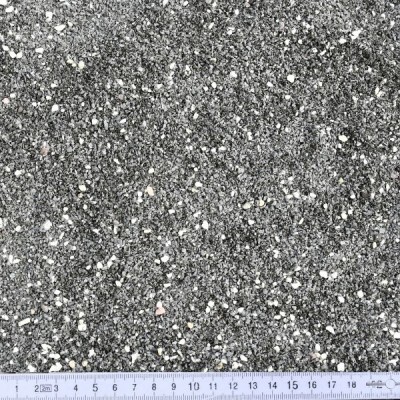 Basalt Splitt 1-3mm