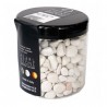 Stein Pearl Stone 7-15mm Bianco Verona 500ml