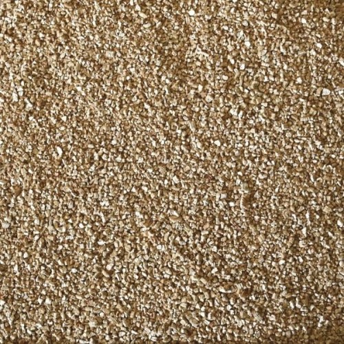 Vermiculit Fine 2-4mm
