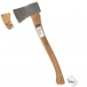 Spaltaxt Hatchet H 009 SV Hultafors