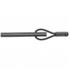 Hultafors Fire Steel Feuerstein